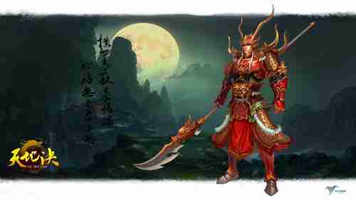 《最后生还者》十周年纪念黑胶唱片发布售价794元：音乐与回忆的完美交织